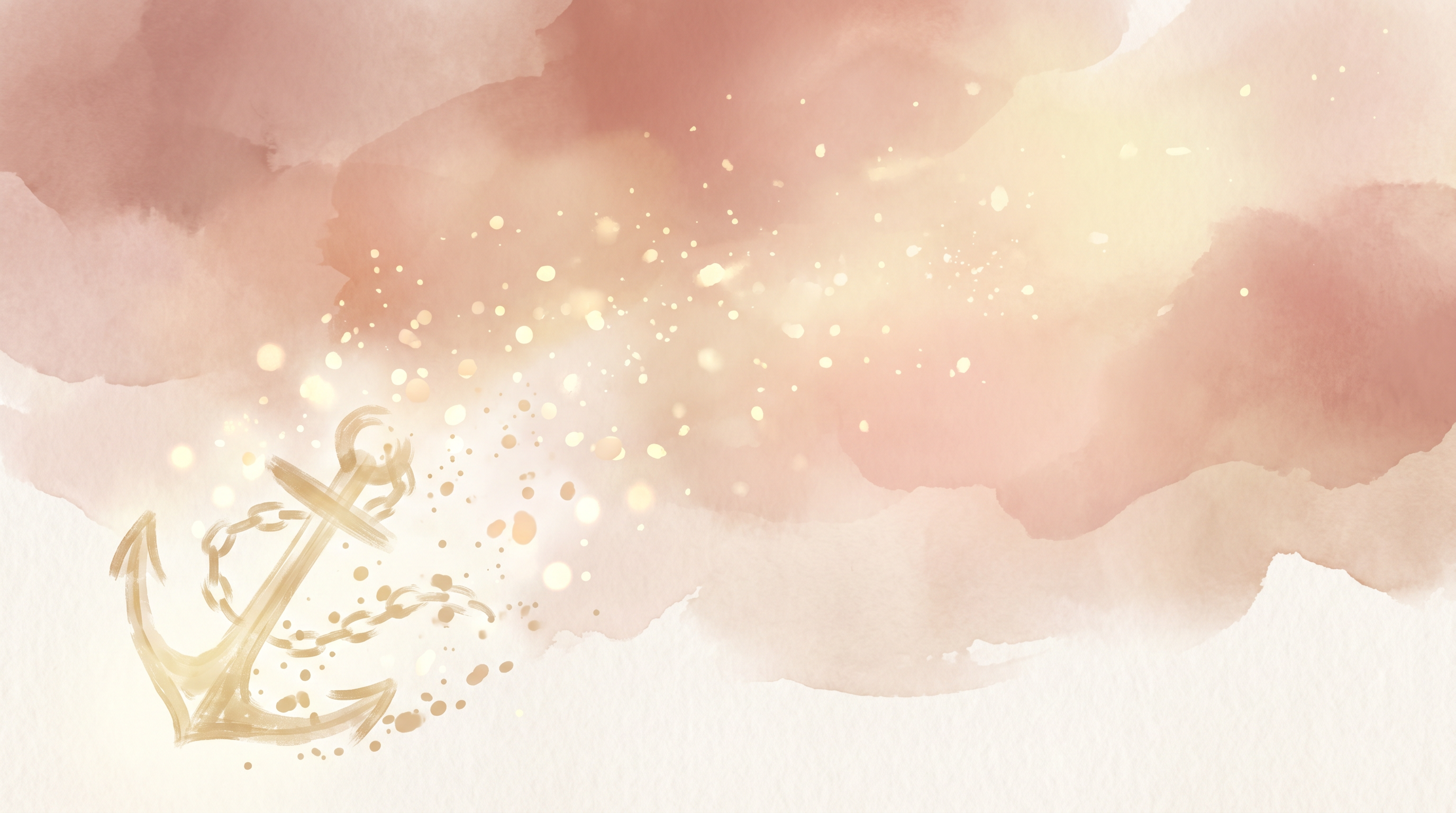 アンカーリリースのイメージ